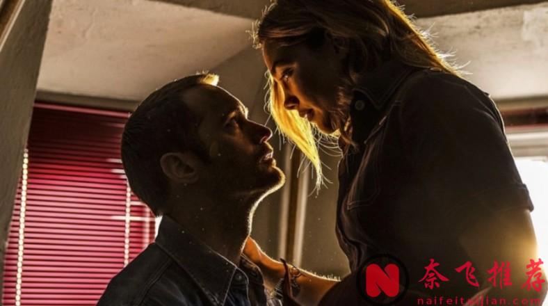 英国版《色戒》，这部《女鼓手》美的够高级