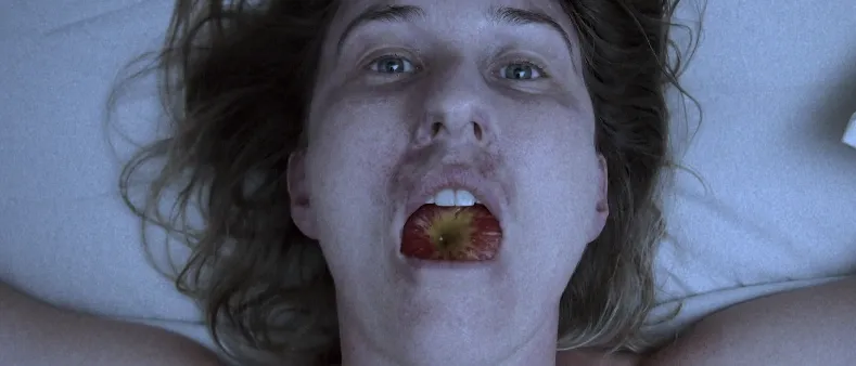 真正的以暴制暴，超燃的犯罪题材剧集《黑暗城市:清扫魔》不容错过！