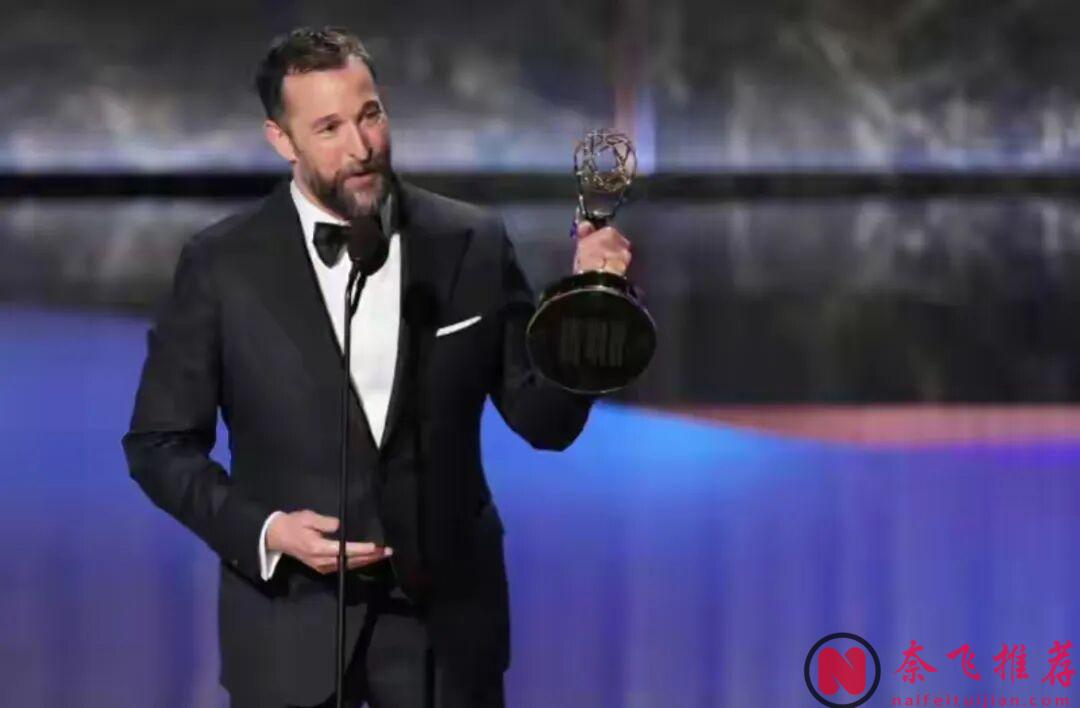 爆冷，艾美奖最大赢家出炉，网友直呼没想到！