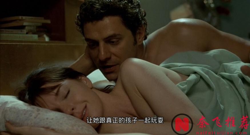 高分冷门佳作《蛋白石之梦》，一个由孩子为大人编织的童话故事