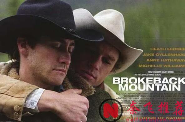 從公主到影后，她用這3部爭議電影，完成華麗轉身