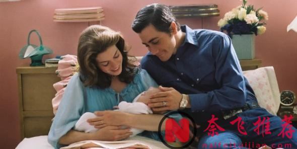 從公主到影后，她用這3部爭議電影，完成華麗轉身