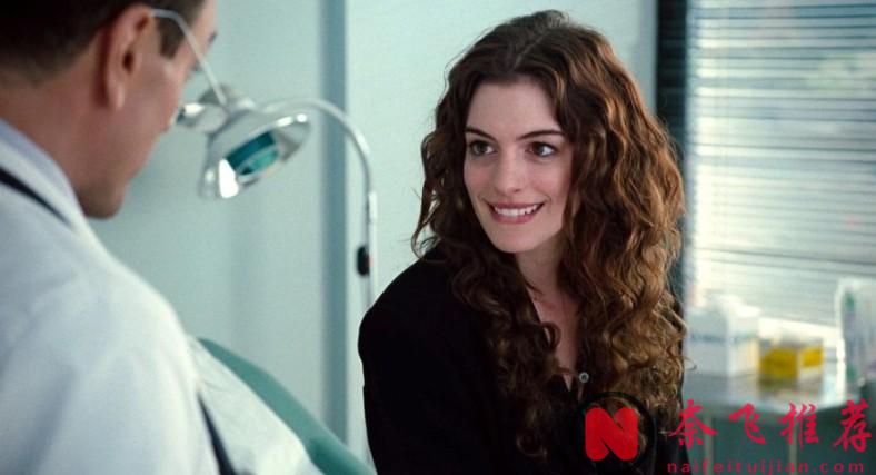 從公主到影后，她用這3部爭議電影，完成華麗轉身