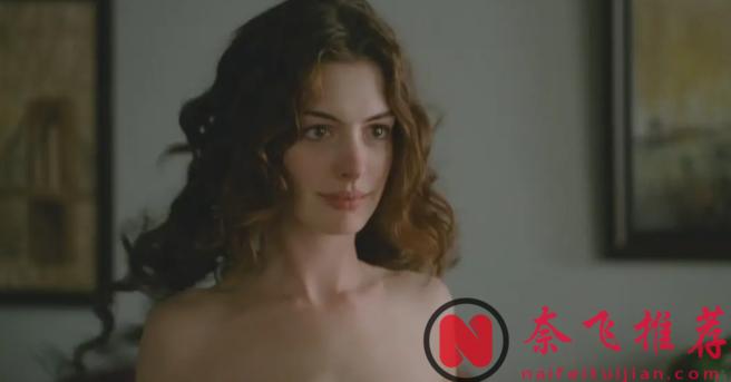 從公主到影后，她用這3部爭議電影，完成華麗轉身