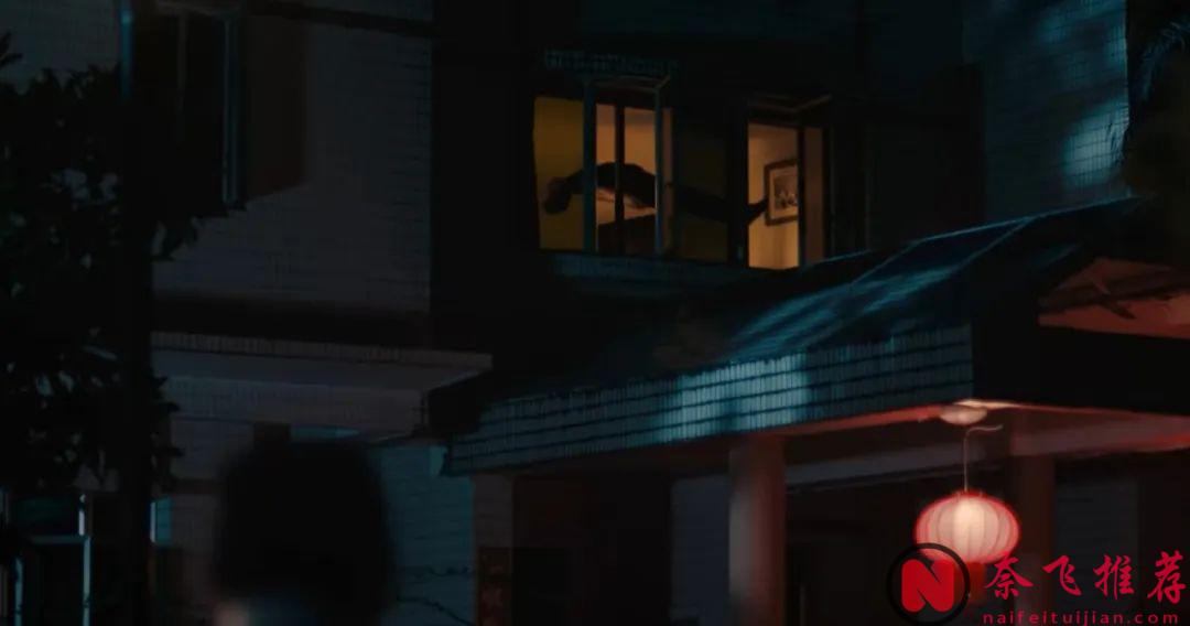 9.7分神仙团队回归，这新剧《真相背后》要爆？