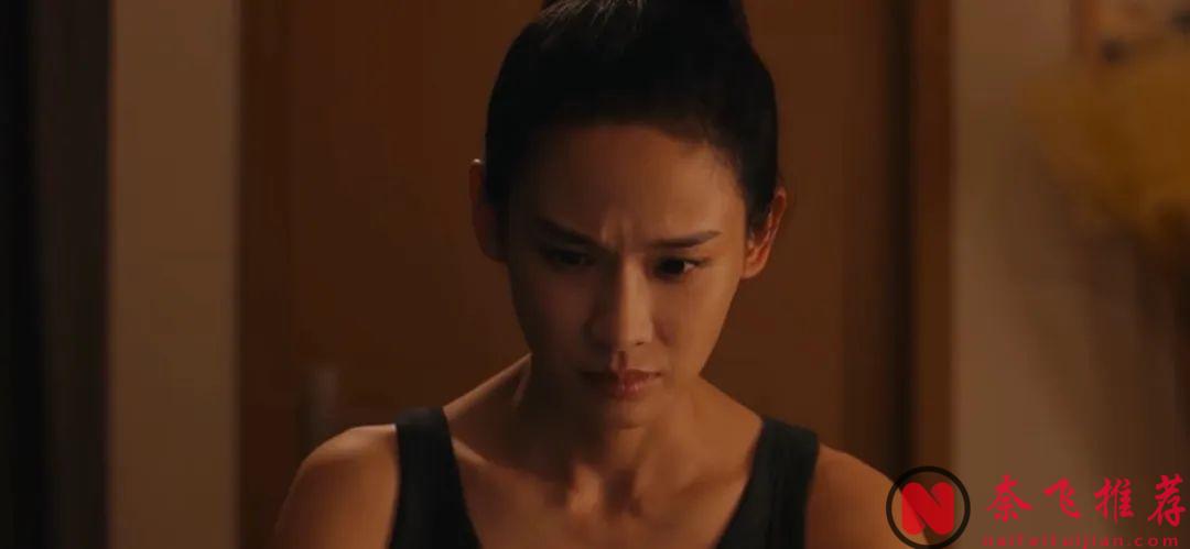 9.7分神仙团队回归，这新剧《真相背后》要爆？