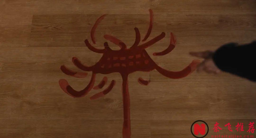 9.7分神仙团队回归，这新剧《真相背后》要爆？