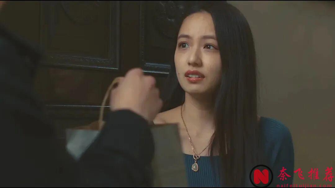 一刀未剪的5部电影，女神一部比一部敢于挑战，剧情还很重口味