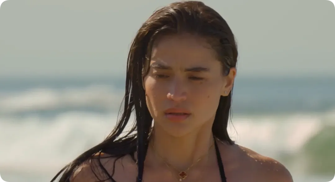 一刀未剪的5部电影，女神一部比一部敢于挑战，剧情还很重口味