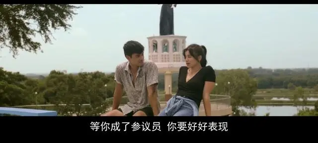 一刀未剪的5部电影，女神一部比一部敢于挑战，剧情还很重口味