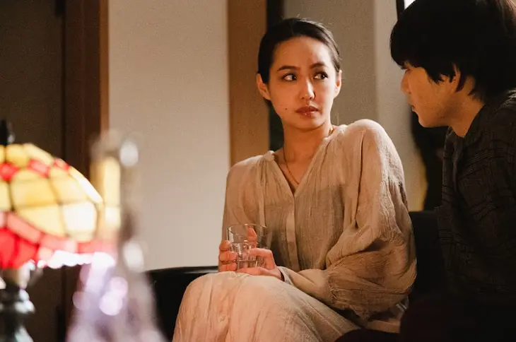 一刀未剪的5部电影，女神一部比一部敢于挑战，剧情还很重口味