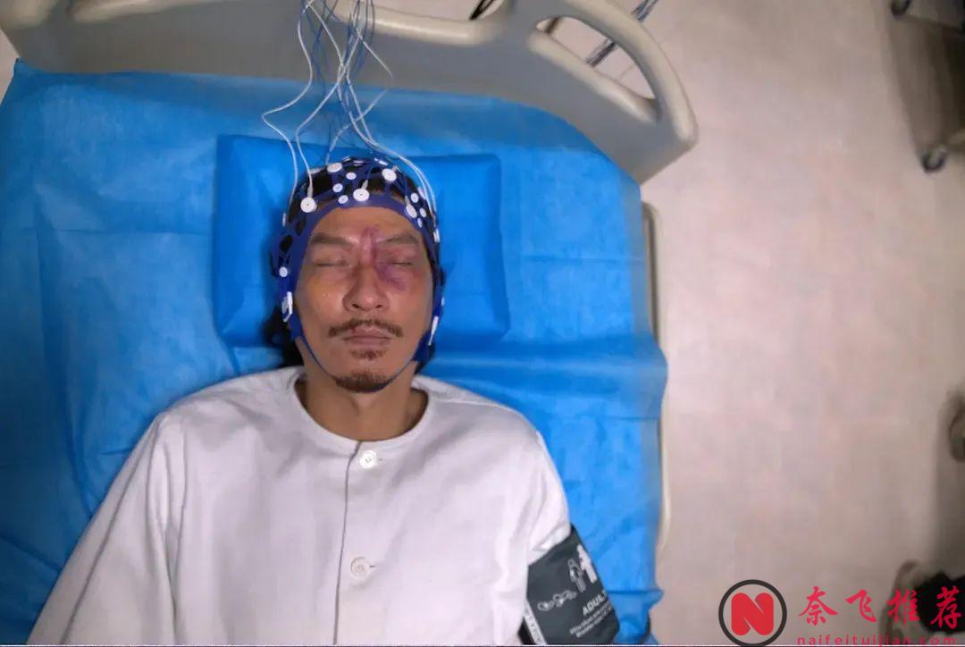 事不過三！張家輝第四部作品《贖夢》能及格嗎？