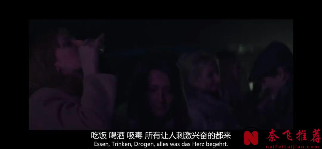 跨国探案宝藏剧集《异教峰 第二季》，老搭档再度联手能否再次逆转乾坤？