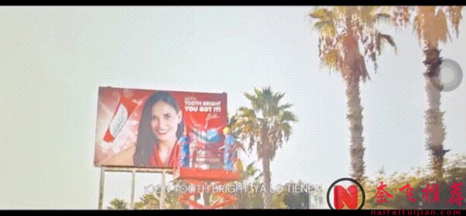 這部電影《某種物質/完美物質/懼裂》太過刺激，心臟不強的人絕對要慎看！