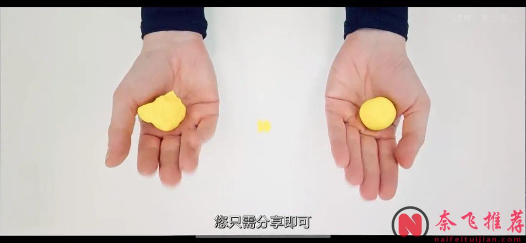 這部電影《某種物質/完美物質/懼裂》太過刺激，心臟不強的人絕對要慎看！