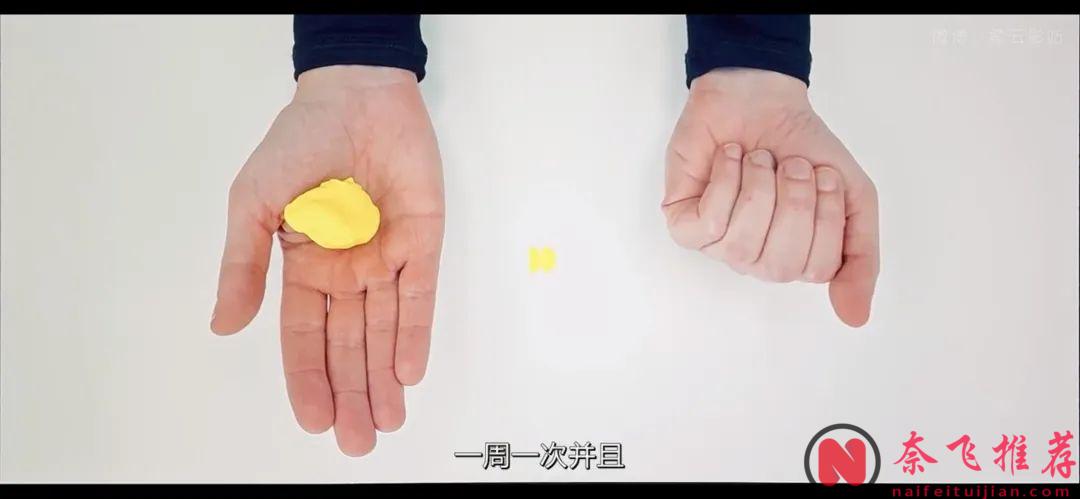 這部電影《某種物質/完美物質/懼裂》太過刺激，心臟不強的人絕對要慎看！