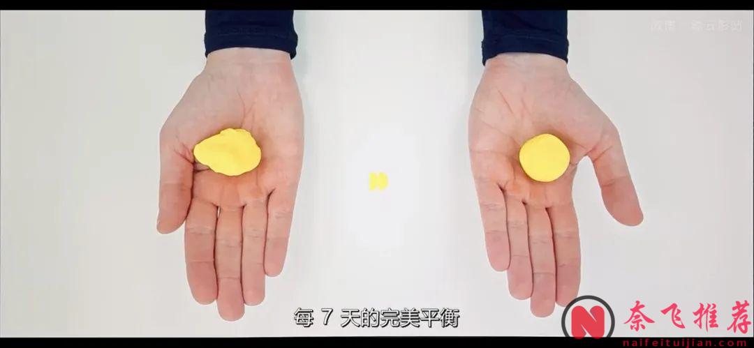 這部電影《某種物質/完美物質/懼裂》太過刺激，心臟不強的人絕對要慎看！