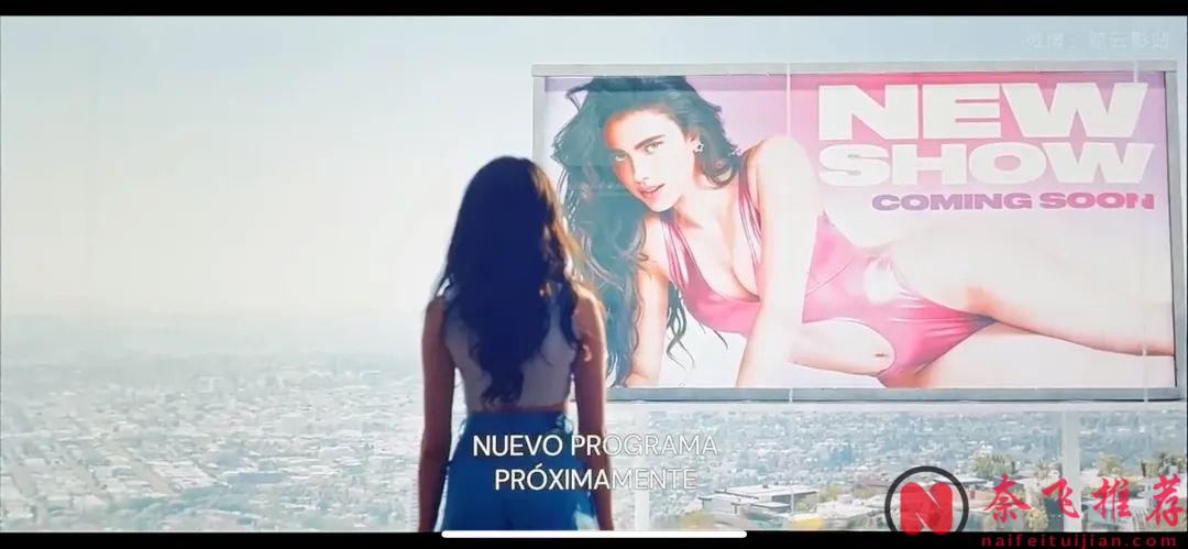 這部電影《某種物質/完美物質/懼裂》太過刺激，心臟不強的人絕對要慎看！