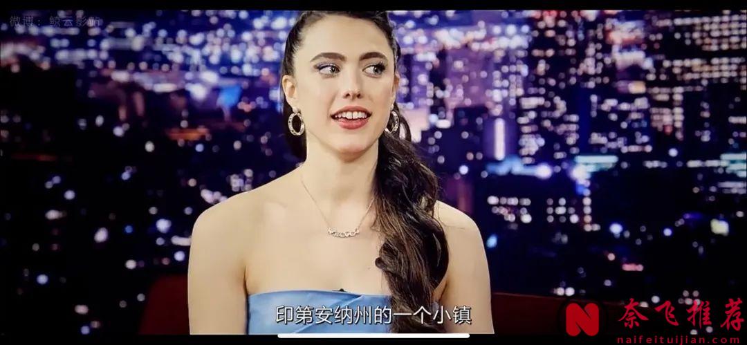 這部電影《某種物質/完美物質/懼裂》太過刺激，心臟不強的人絕對要慎看！