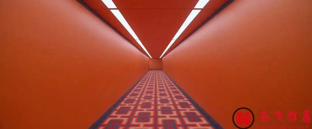 這部電影《某種物質/完美物質/懼裂》太過刺激，心臟不強的人絕對要慎看！