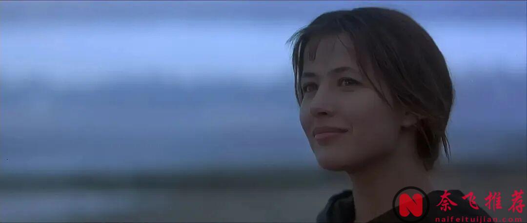 5部为艺术牺身的电影，大胆拍摄高颜值，建议收藏