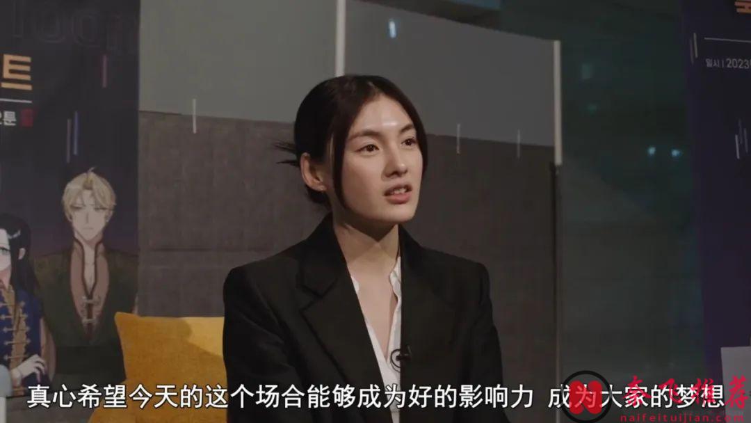 2025韩国最新电影《佣金》，扭曲的欲望，有尺度有深度