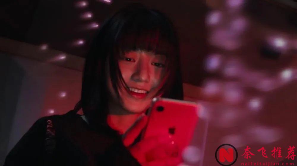 2025韩国最新电影《佣金》，扭曲的欲望，有尺度有深度