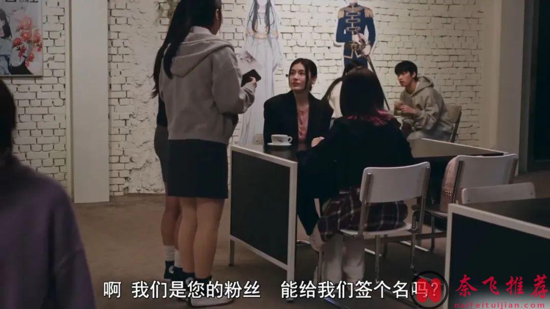 2025韩国最新电影《佣金》，扭曲的欲望，有尺度有深度