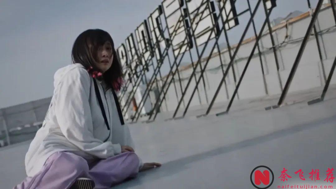 2025韩国最新电影《佣金》，扭曲的欲望，有尺度有深度