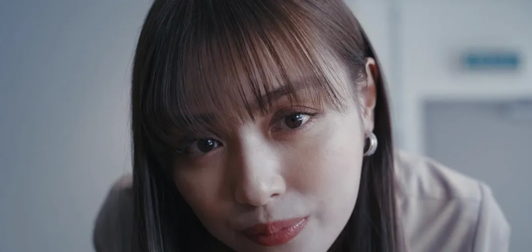 压迫感极强暗黑恐怖新日剧《嘲笑的淑女》，十足的恶女是这样炼成的！