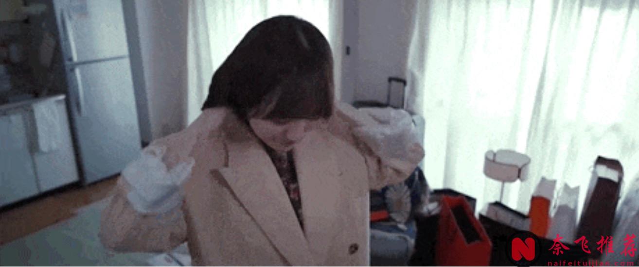 压迫感极强暗黑恐怖新日剧《嘲笑的淑女》，十足的恶女是这样炼成的！