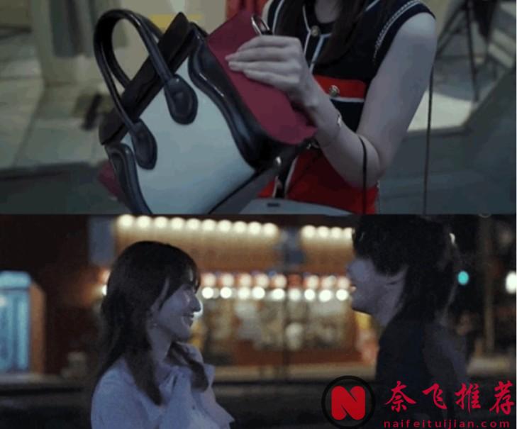 压迫感极强暗黑恐怖新日剧《嘲笑的淑女》，十足的恶女是这样炼成的！