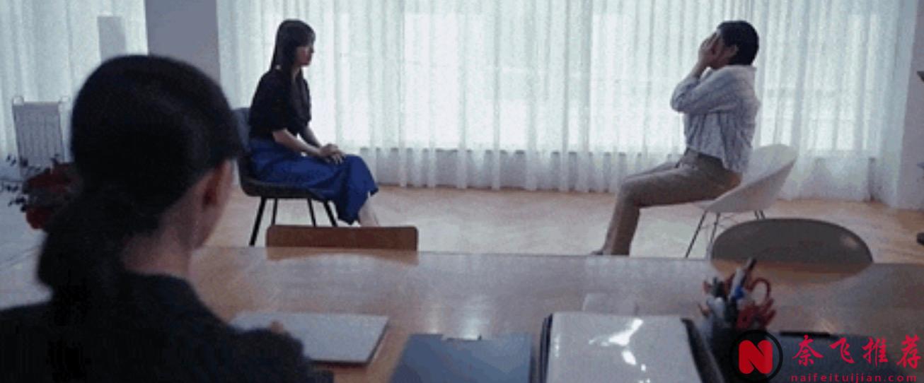 压迫感极强暗黑恐怖新日剧《嘲笑的淑女》，十足的恶女是这样炼成的！