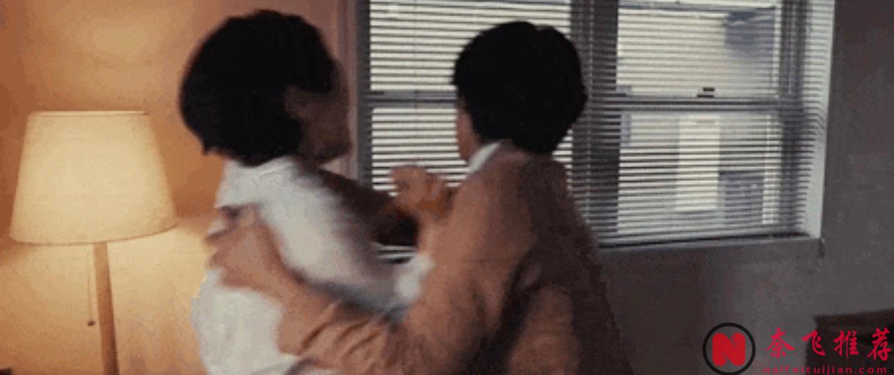 压迫感极强暗黑恐怖新日剧《嘲笑的淑女》，十足的恶女是这样炼成的！