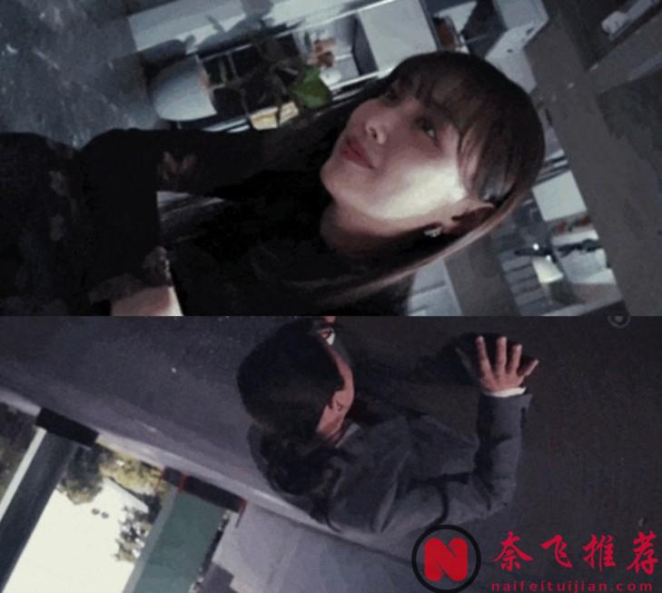 压迫感极强暗黑恐怖新日剧《嘲笑的淑女》，十足的恶女是这样炼成的！