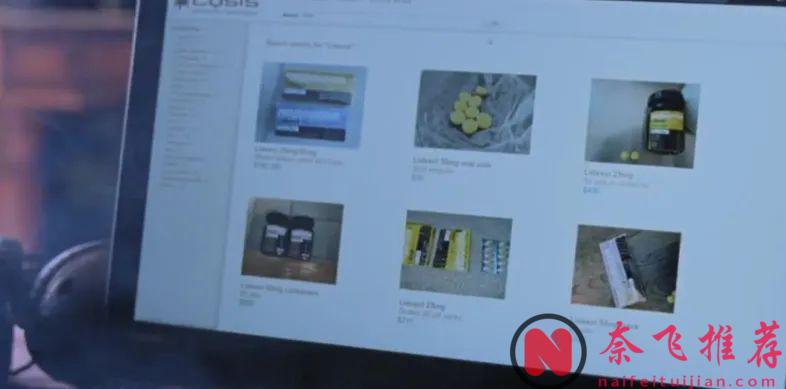 戛纳电影节提名，这部讽刺喜剧《受够了自己/病上瘾/我恨我自己》惊为天人！