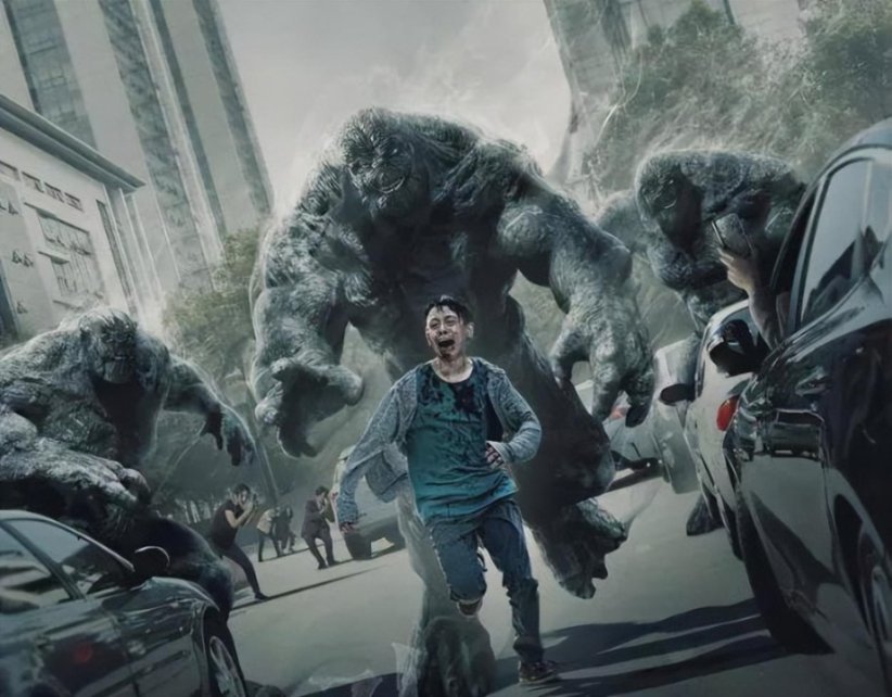 Netflix出品6部的限制級韓劇，尺度深度並存，可別說你沒看過