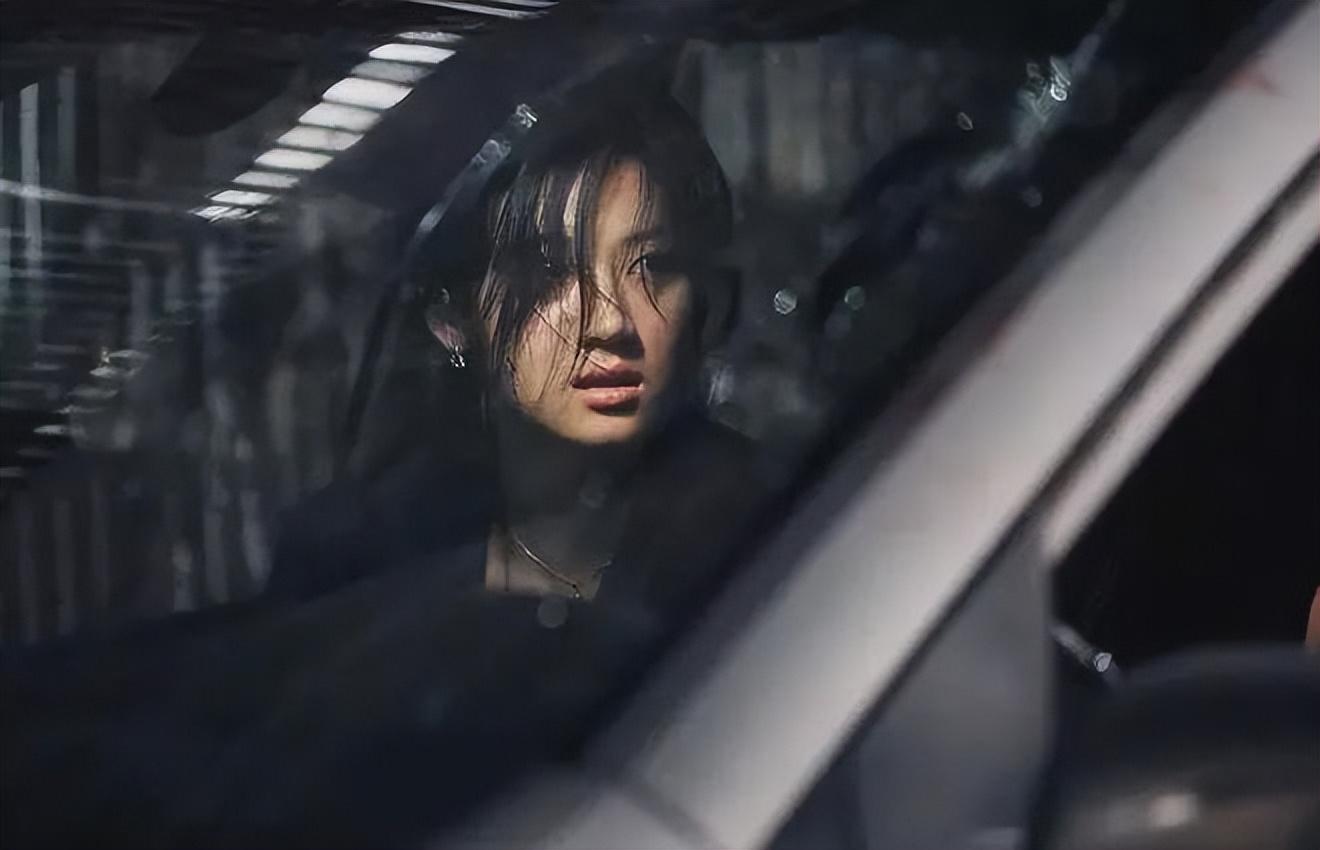 Netflix出品6部的限制级韩剧，尺度深度并存，可别说你没看过