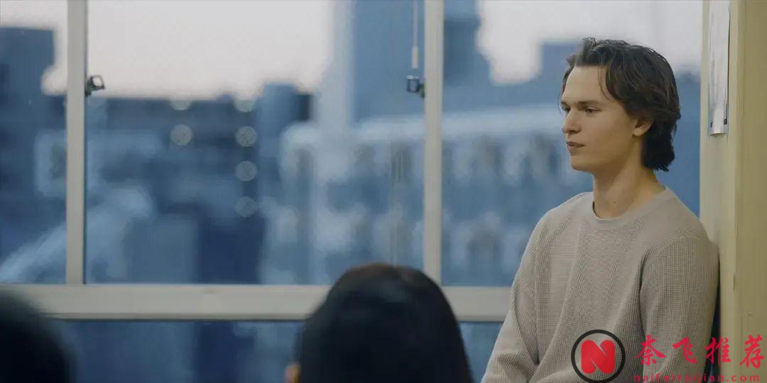 HBO这部神剧《东京罪恶/东京风云》真是太过瘾了，尺度拉满！