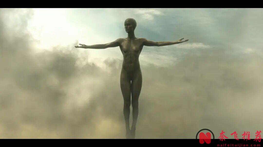 口碑淪陷，這部HBO斥巨資打造的神劇《異星災變/由狼養大/狼群養子》何時能迴歸