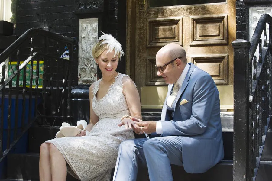 喜大普奔！9.3分神劇《妙警賊探》重啟，十年之約兌現！