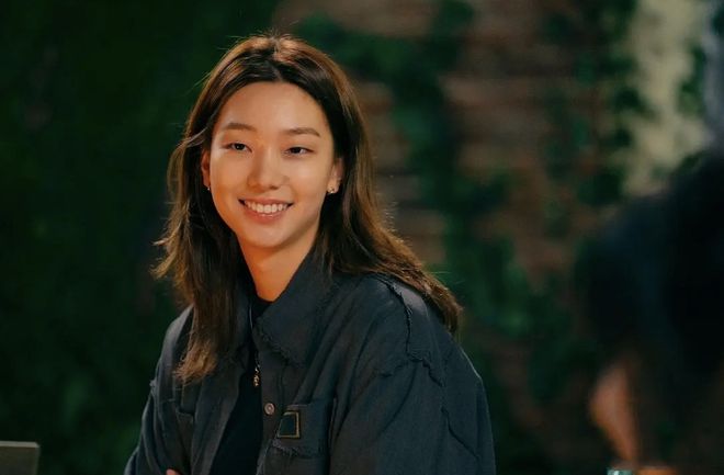 告別劇荒：讓人很上頭的6部愛情韓劇，每部都會甜到你的心裏