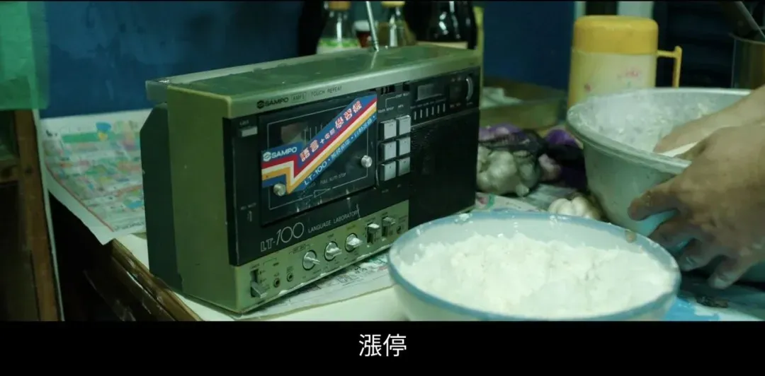 最强10大华语电影：《角头：大桥头》只能排第3...