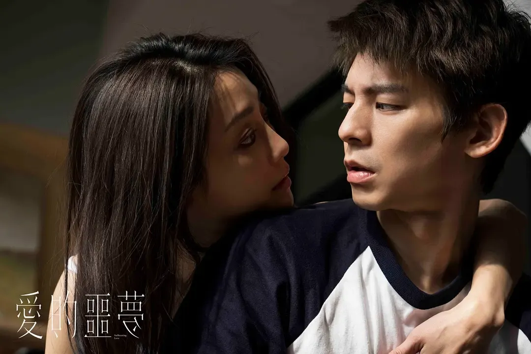 最强10大华语电影：《角头：大桥头》只能排第3...