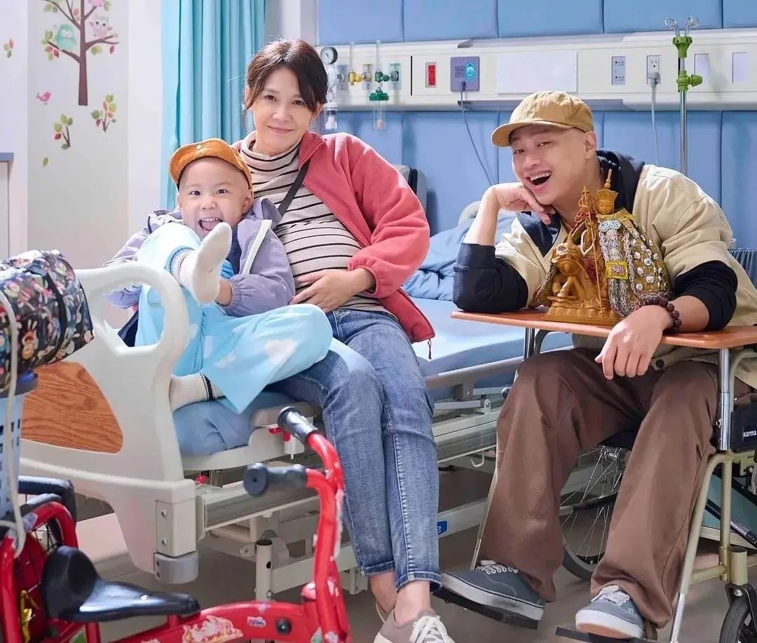 最强10大华语电影：《角头：大桥头》只能排第3...