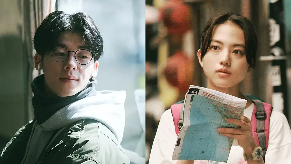 最强10大华语电影：《角头：大桥头》只能排第3...