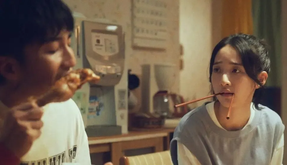 最强10大华语电影：《角头：大桥头》只能排第3...