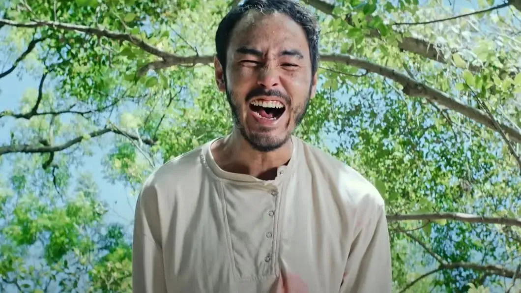 最强10大华语电影：《角头：大桥头》只能排第3...