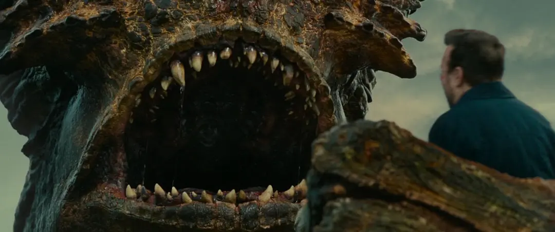 推薦5部腦洞大開的奇幻電影，匪夷所思的劇情讓人驚掉下巴