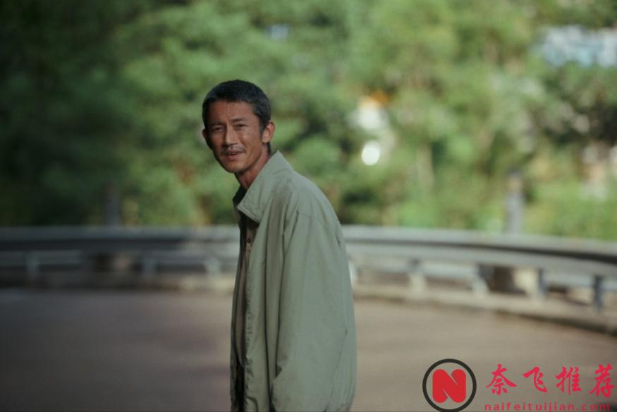 臺劇《塑膠花》恥度拉滿，影帝獻身出演禁忌之戀！